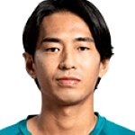 Photo of Ji-hun Jo