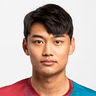 Kim Ji-hun image