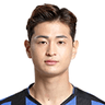 Ji-hwan Mun image