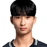 Ji-moog Choi image