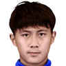 Shenglong Jiang image