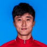 Jie Sun image