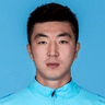 Jihong Jiang image