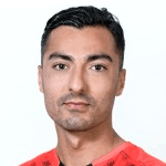 Photo of Джилоан Хамад