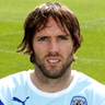 Jim O'Brien image