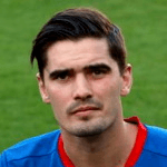 Джимми Каллахер Photo of Джимми Каллахер