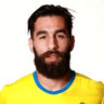 Jimmy Durmaz image