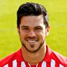 Jimmy Keohane image