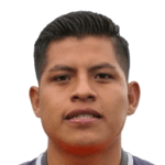 Photo of Jimmy Roca