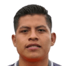Jimmy Roca image