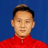 Jin Feng image