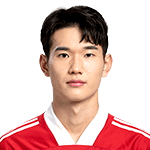 Photo of Jin-kyu Kim