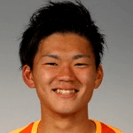 Photo of Jin Hiratsuka