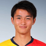 Jin Ikoma image