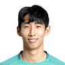 Jin-rae Kim image