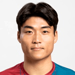 Photo of Jin-seob Park