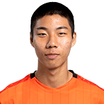 Photo of Jin-su Seo
