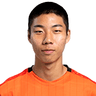Jin-su Seo image