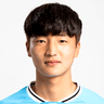 Jin-woo Jo image