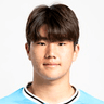 Jin-yong Lee image