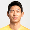 Jin-yeong Kim image