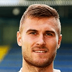 Photo of Йиржи Адамуска