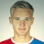 Йиржи Бедерка Photo of Йиржи Бедерка