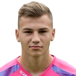 Photo of Jiri Borek