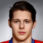 Photo of Йиржи Фронк