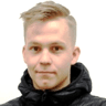 Jiri Nissinen image