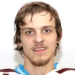 Photo of Йиржи Смейкал