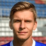 Photo of Jiří Texl