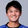 Jiro Nakamura image