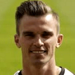 Джей-Джей О’Доннелл Photo of Джей-Джей О’Доннелл