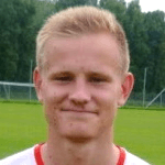 Photo of Йоаким Эриля