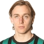 Photo of Йоаким Линднер