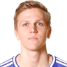 Joakim Nilsson image