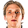 Jóan Edmundsson image