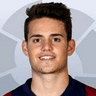 Joan Román image