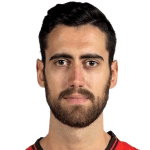 Joan Sastre