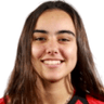 Joana Marchão image