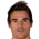 Photo of Жоан Аморим