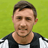 João Camacho image