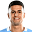João Cancelo image