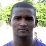 João Carlos Ferreira image
