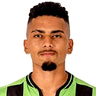João Cubas image