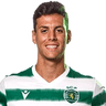 João Daniel image