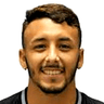 João Diogo image