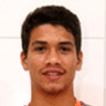 Joao Erick image