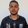 João Henrique image